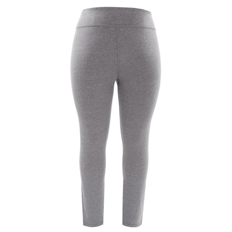 Walmart Athletic Workout Leggings Multiple Size M - $10 (33% Off Retail) -  From Holly