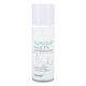 thumbnail image 5 of Tónico de ácido glicólico ANGGREK 120 Ml Facial Hidratante, 5 of 7