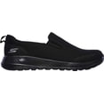 thumbnail image 6 of Skechers Men's Go Walk Max Clinched Slip-on Comfort Sneaker (Wide Width Available), 6 of 6