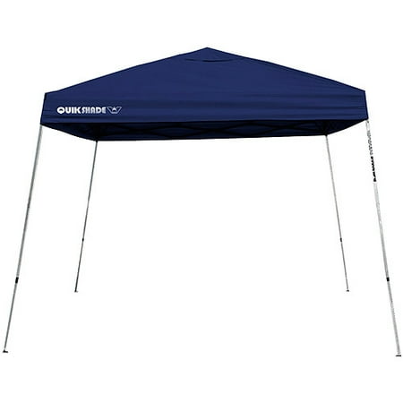 Quikshade Weekender 81 Midnight Blue