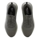 thumbnail image 5 of Tenis Reebok Hombre Cityride Gris 100227380 gris 6.5 MX, 5 of 6
