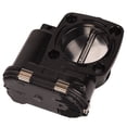 thumbnail image 4 of ewbo A0208A0012 Enhance Your Engine: Premium Throttle Body Assembly for Peak Performance, 4 of 5