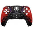 thumbnail image 1 of Controlador Inalámbrico MODDEDZONE Personalizado Compatible con PS5, 1 of 7