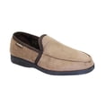 thumbnail image 1 of Goodyear Mens Eden Slippers, 1 of 6