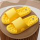 thumbnail image 1 of Zapatillas de casa de verano para mujer, zapatillas de baño para interiores para parejas, zapatillas de suela suave antideslizantes, zapatillas de baño para el hogar con masaje para hombres, 1 of 6