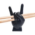thumbnail image 1 of Soporte para Baquetas Mazo Mano Creativa, 1 of 9