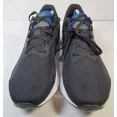 thumbnail image 4 of New Balance Fresh Foam Arishi v4 Black Green Running Shoes Men's 10 4E MARISPK4, 4 of 5