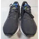 thumbnail image 4 of New Balance Fresh Foam Arishi v4 Black Green Running Shoes Men's 10 4E MARISPK4, 4 of 6