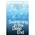 thumbnail image 1 of Pre-Owned Swimming in the Deep End (Paperback) 0825445574 9780825445576, 1 of 1
