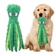 thumbnail image 1 of Peluche para Masticar Pulpo Chillón Pequeños Y Medianos, 1 of 8