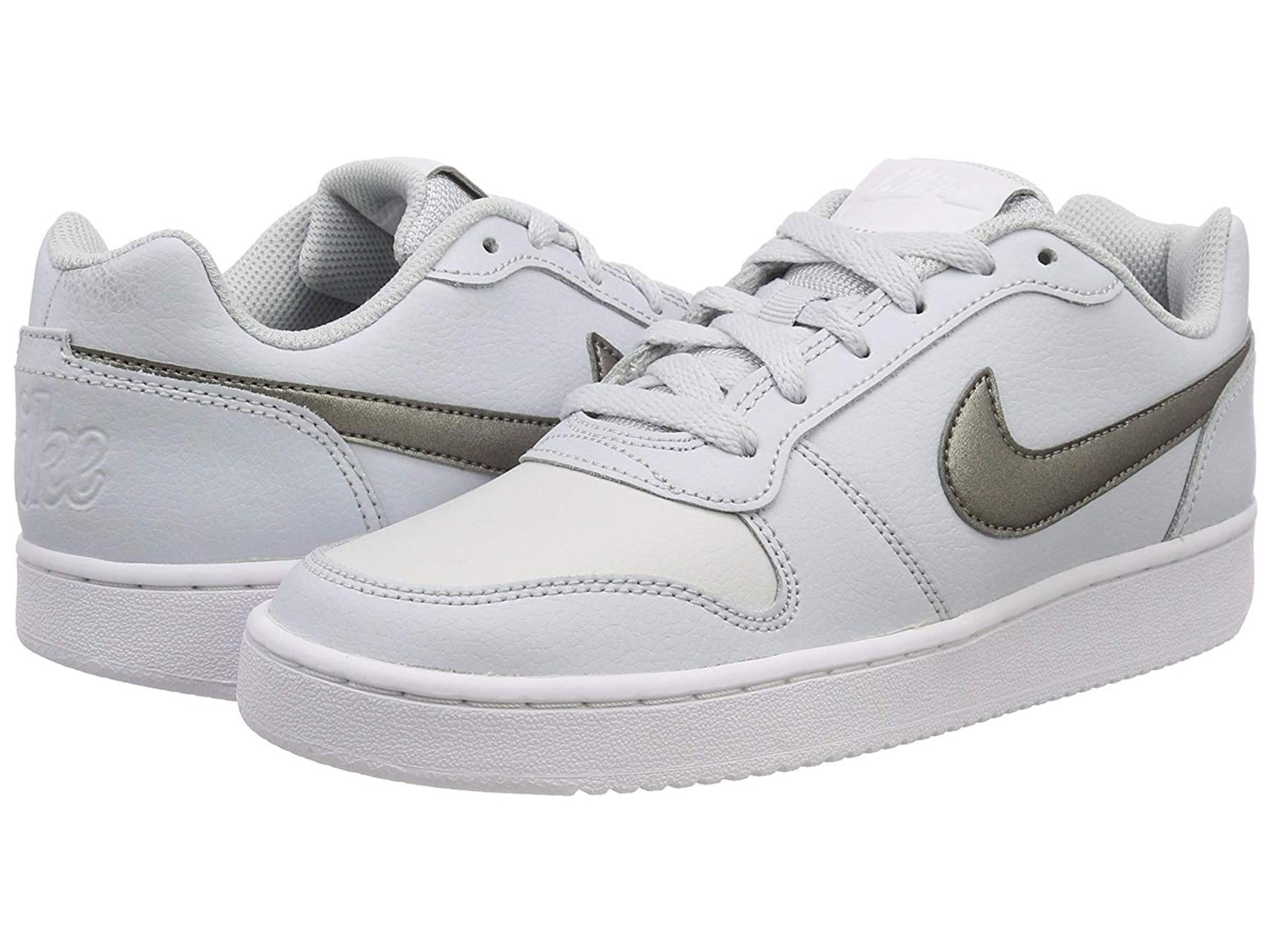 nike slippers canada