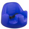 Megaseat Infant Floor Seat with Safety Belt, Brilliant Blue
