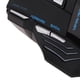 thumbnail image 3 of Accesorio de computadora Irfora 3200 DPI Ajustable USB Ratón Óptico de 7-Botón con Cable y LED para Gamers Profesionales Irfora Accesorio de computadora, 3 of 5