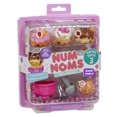thumbnail image 2 of Num Noms Starter Pack Series 3- Glazed Donuts, 2 of 3
