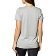 thumbnail image 4 of Under Armour Women's Locker 2.0 Shirt, 4 of 7
