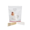 thumbnail image 2 of Facial kit, 2 of 5