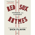 thumbnail image 1 of Red Sox Rhymes - Verses and Curses, 1 of 4