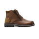 thumbnail image 1 of Bota Flexi para Hombre Estilo 411204 Tan, 1 of 5
