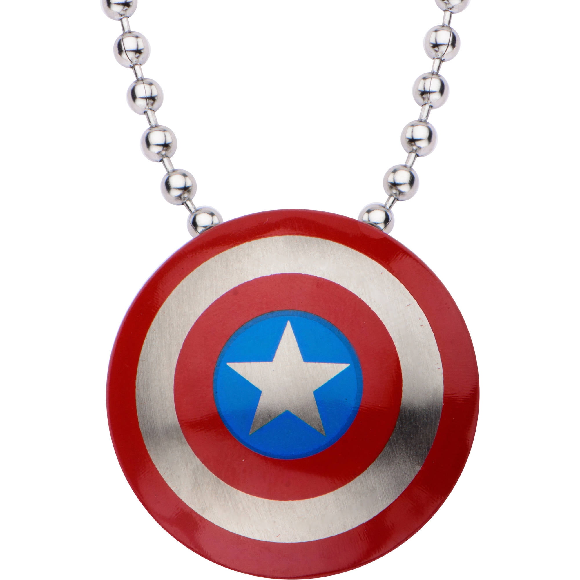 Pendant marvel Clearance