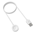 thumbnail image 4 of Replacement Usb Charging Data Cable Watch Charger Adapter For Hw22plus Hw22pro, 4 of 4