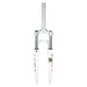 thumbnail image 3 of Suspension Horquilla R26 Blanco blanco, 3 of 6