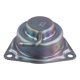 thumbnail image 3 of Turbo Turbocharger Intercooler Valve for Hyundai Sonata, 3 of 5