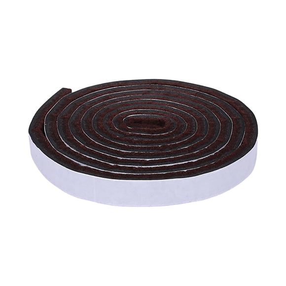 Clearance! Cropped Bow Chair Foot Pads Floor Protectors for Furniture Office Quiet Stool Leg Pads Furniture Sliding Pads for Hardwood Floors One Size Multi-Color
