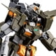 thumbnail image 4 of Kit de Modelo BANDAI MG 1/100 Gundam STORMBRINGER F.A. / RGM-79TB-1[T] GM Turbulence GIMM's Mobile Suit, 4 of 9