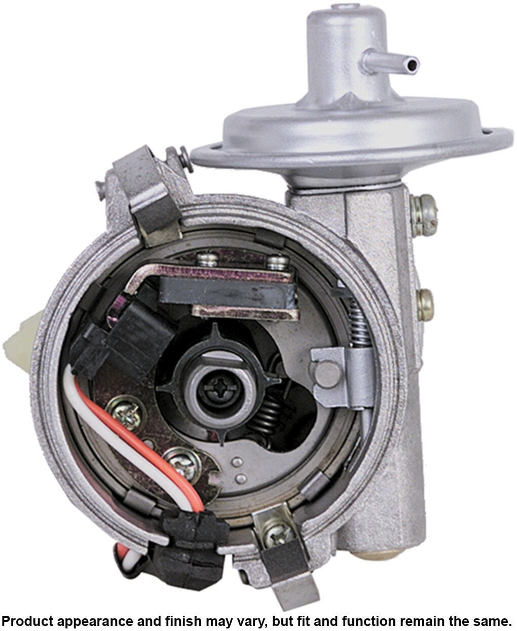 A1 CARDONE - DISTRIBUTOR Fits select: 1978-1979 TOYOTA COROLLA
