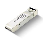 1G SFP Multimode Optical Module 1000BASE-SX 850nm 550m (FM1GD-MM)