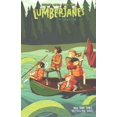 thumbnail image 1 of Lumberjanes Vol. 3: A Terrible Plan (Volume 3), 1 of 2
