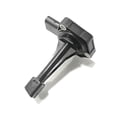 thumbnail image 3 of unique Oil Level Sensor For I40 I30 21590-2f600 215902f600 6pr009622, 3 of 5