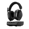 thumbnail image 1 of Auriculares inalámbricos para gaming RIG R8 Spectre PRO HX Bluetooth, 1 of 9
