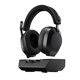 thumbnail image 1 of Auriculares inalámbricos para gaming RIG R8 Spectre PRO HX Bluetooth, 1 of 9