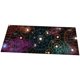 thumbnail image 1 of Alfombrilla Firefly Whole Damn Verse 50 x 20 Battlefront Miniature 793631452729, 1 of 1