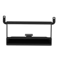 thumbnail image 3 of Metra 99-5802 Car Stereo Installation Kit for Ford, Lincoln, Mercury, Mazda 1995-2011, 3 of 4