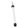 thumbnail image 2 of FlowerPot Water Level Indicator Special Observation Water Level Meter Detachable, 2 of 8