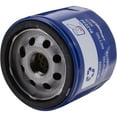 thumbnail image 3 of Engine Oil Filter Fits select: 1987 DODGE SHELBY CHARGER, 1983-1985 AMERICAN MOTORS ALLIANCE, 3 of 4