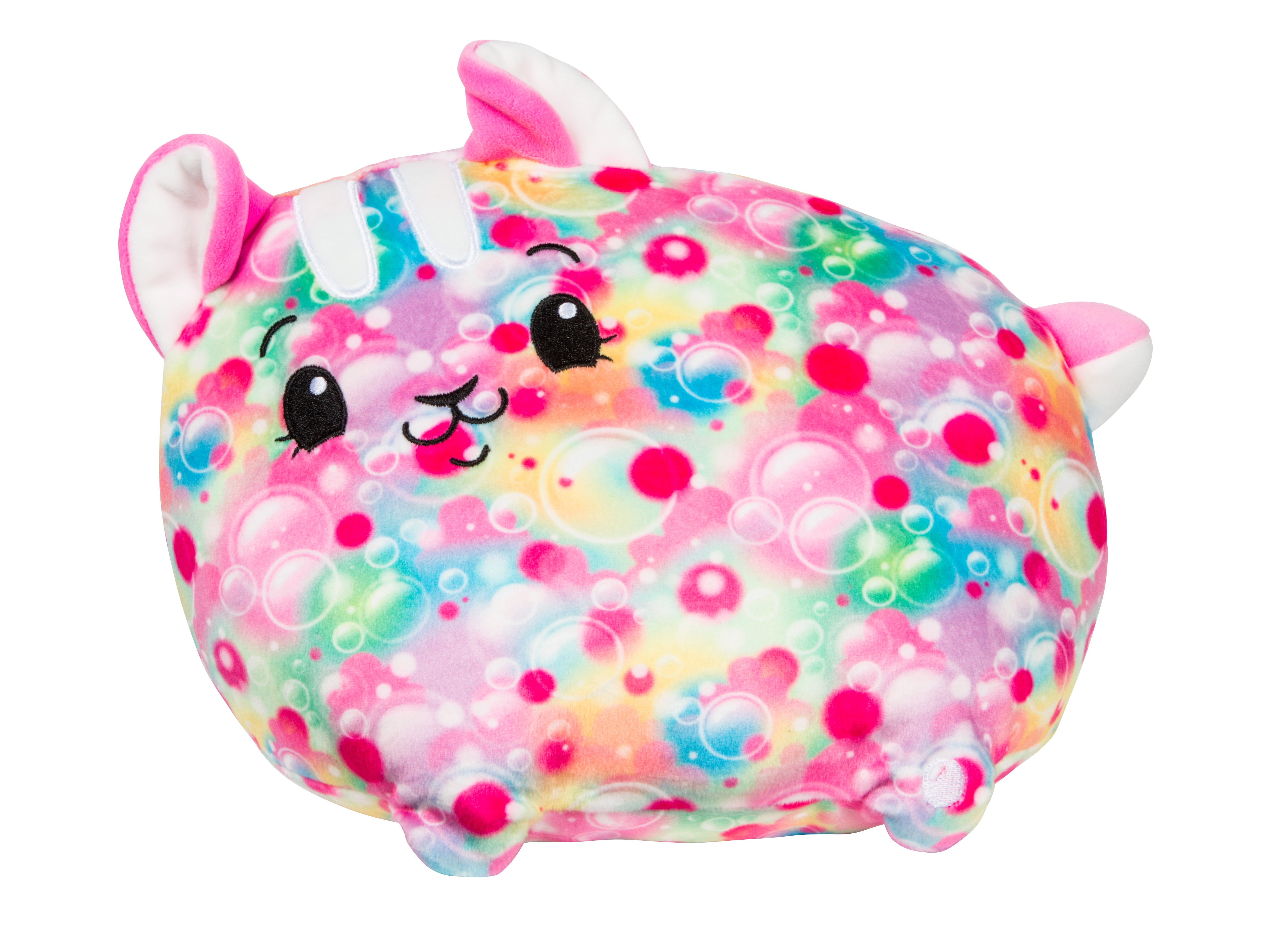 jelly dream toy