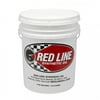 2 Stroke Injection Oil Synthetic Watercraft 5 Gallon Red Line Oil