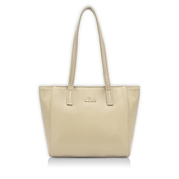 Lavie Women's Betula Medium Tote Bag | Ladies Purse Handbag