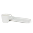 thumbnail image 2 of Mug & Rectangle Plaque Ensemble, 2 of 2