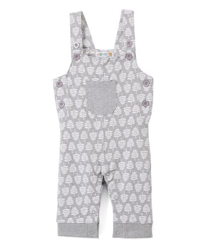 white overalls walmart