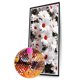 thumbnail image 1 of Cuadros Decorativos Daisy Bouquet 5D DIY Diamond Painting Kits Full Round Drill Wall Decor Art Craft Ehuebsd embutido en tela, 1 of 8