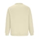 thumbnail image 4 of Blusa y camisa de manga larga con cuello alto para hombre, informal, lisa, con cremallera y manga larga, 4 of 5