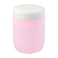 thumbnail image 2 of Teissuly Portable Mini Humidifier, Quiet Small Cool Mist Humidifier with Night Light, USB Personal Humidifiers for Bedroom Travel Home and Office Teissuly WER2023112005343, 2 of 8