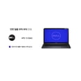 thumbnail image 2 of Healingshield Screen Protector Anti-Fingerprint Anti-Glare Matte Film for Dell Laptop XPS 13 9343, 2 of 5