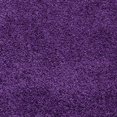 thumbnail image 3 of Safavieh Milan Harlow Solid Shag Area Rug, 3 of 9