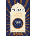 thumbnail image 1 of El Zohar Blanco, 1 of 2