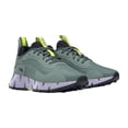 thumbnail image 3 of TENIS REEBOK VERDE PARA MUJER ZIG DYNAMICA ADVENTURE GY7445, 3 of 5